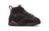 Jordan 7 Retro Citrus 2022 TD DJ2776-081