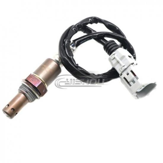 Downstream Oxygen Lambda Sensor 89465-48180 For Toyota Highlander Lexus RX 3.3L