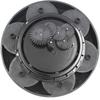 For 004302440800 6 Port Modular Water Valve Replacement With Housing O-Ring For Water Flow Control Swimming Pool Accessories