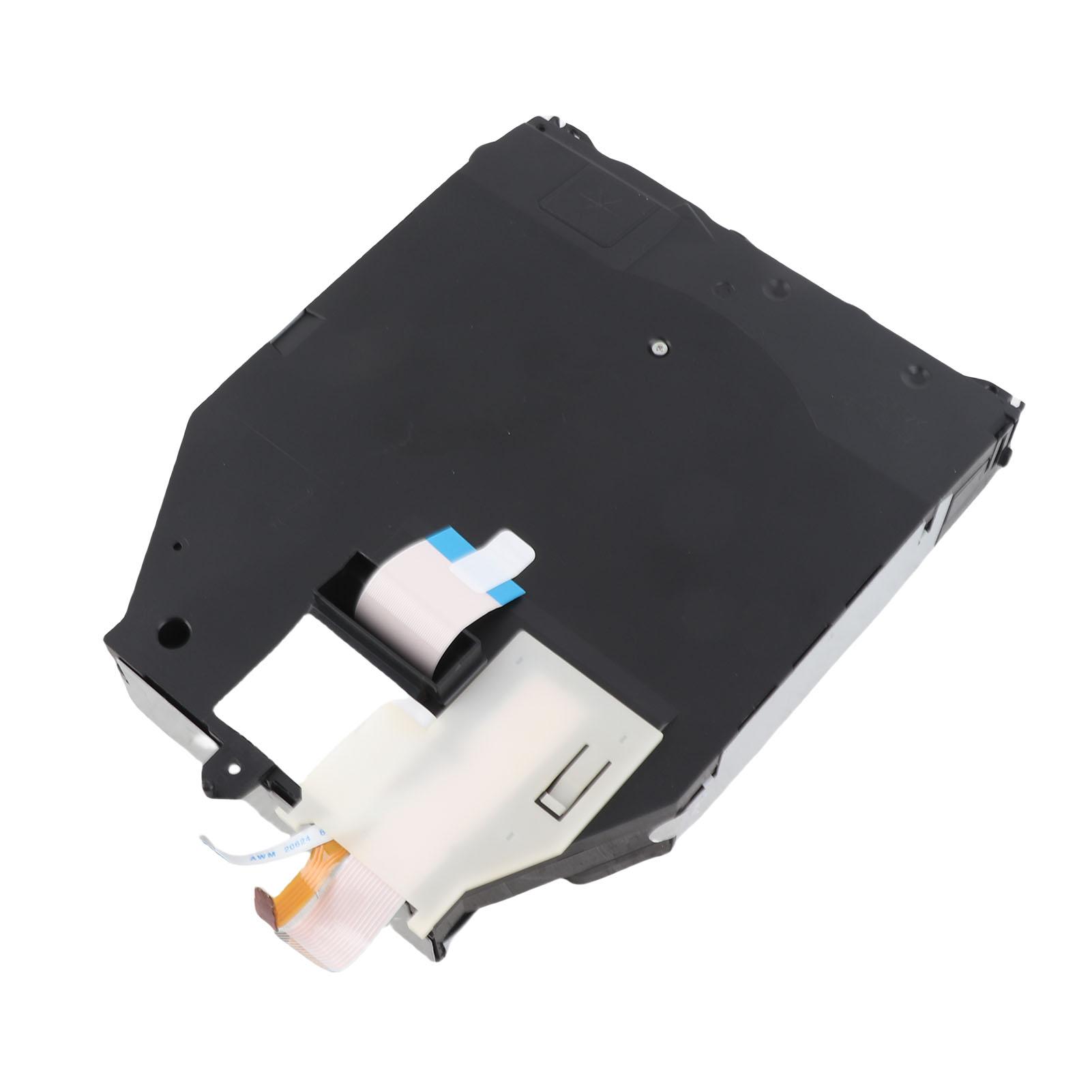 

450EAA сменный DVD-привод в сборе профессиональный стабильный прочный DVD-привод для PS3 Slim 3000