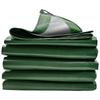 Tarp Waterproof Multi Purpose Tarp Cover Sunscreen Multipurpose Protective Cover 6x10/10x13/13x16 Feet All Purpose Tarp Cover