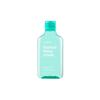 Jumiso Blackhead Melting Softener 150ml – Gentle Sebum Softening & Pore Care Toner