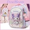 Bolsos para niños y bebés – Mochilas escolares