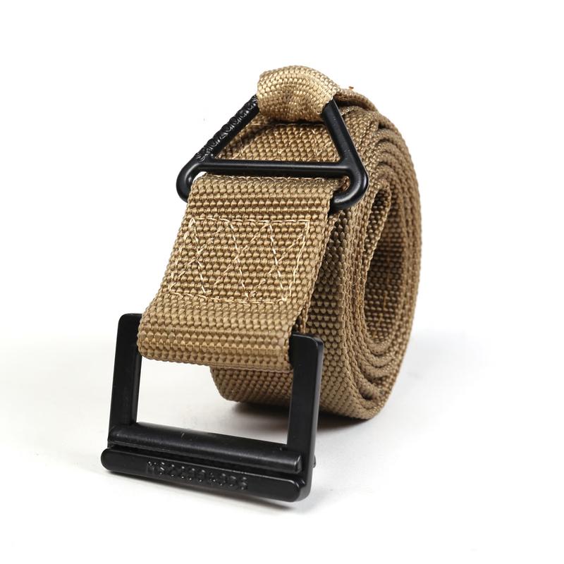 Mling Outdoor Tactical Belt