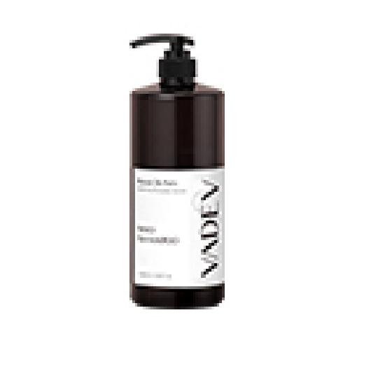

VADEV Mildly Acidic Beauty Salon Perfume Shampoo: Choose 1 of 5