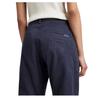 G-Star Boyfriend Tapered chino брюки