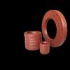 Guan Shi Fluororubber Oil Seal