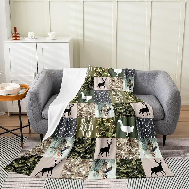 Japanese Ukiyoe Theme Flannel Fleece Throw Blanket MulticolorAll Season Warm Soft 3D Printed Patterns Unisex Japanese