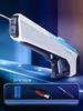 Powerful Squirt Automatic Water Suction Water Blasters for Kids Gift Large Electric Gun Laser Water Night Water Gun for Adults