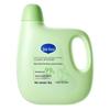 Detergentes – Produtos de lavanderia