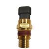 For 3408645   Temperatuurschakelaarsensor Cu1Mmi1Ns 4B3.9 6A3.4 6B5.9 B Auto-Onderdelen
