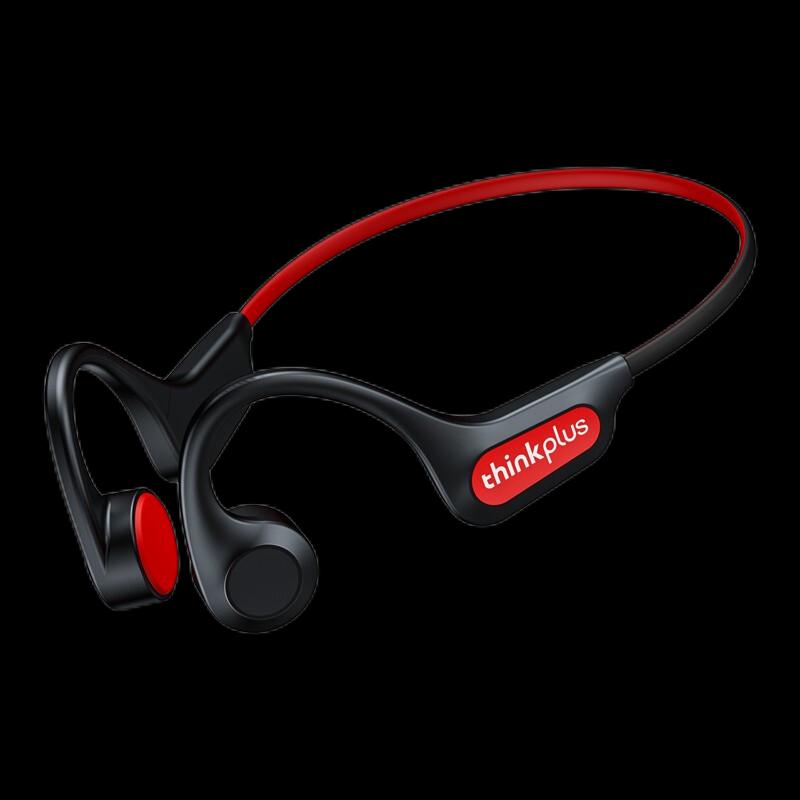 Lenovo X3 Pro Bone Conduction Sports Bluetooth Headphones