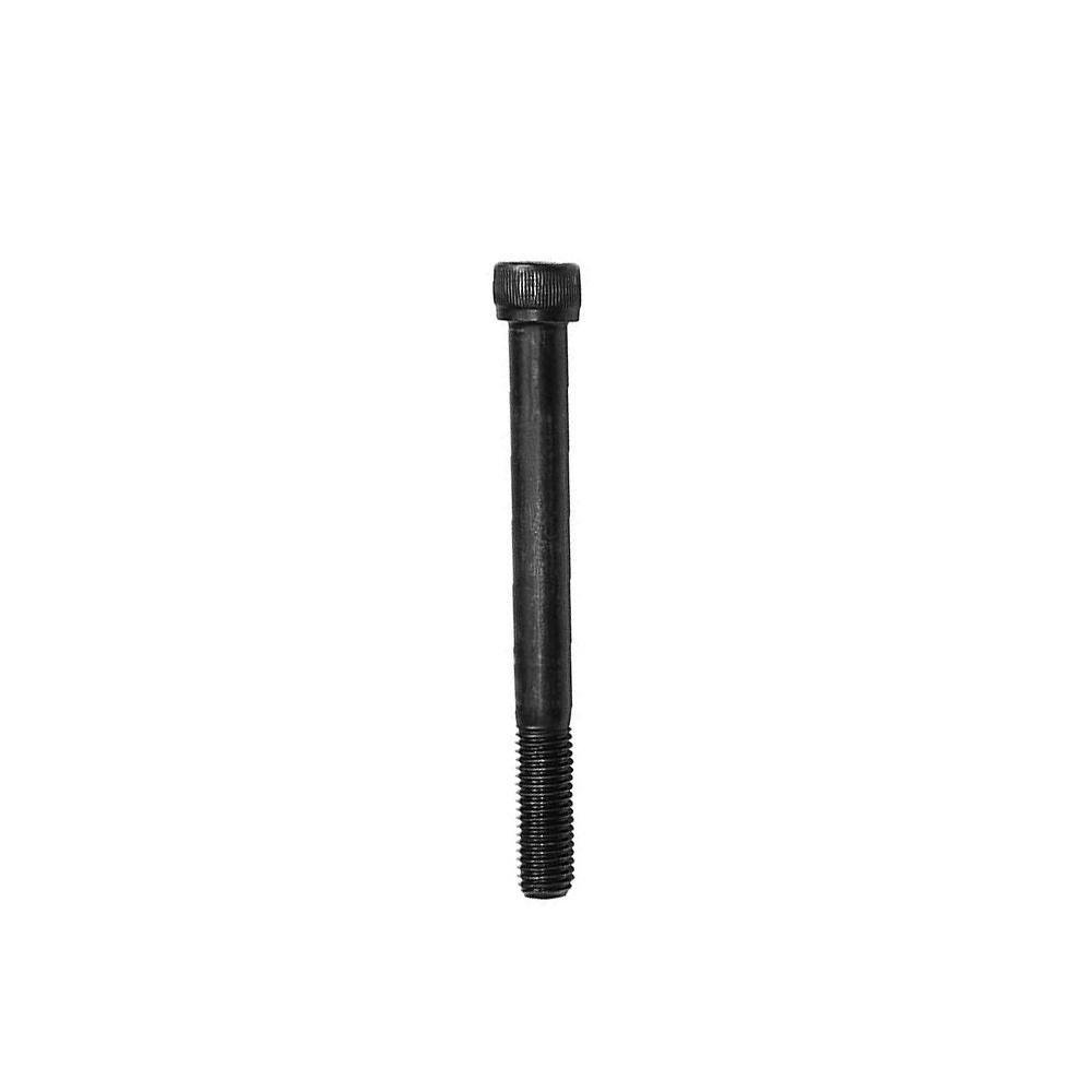 1 Set Outer Fuel Injector Puller Tool For Ford Petrol EcoBoost Steel Black