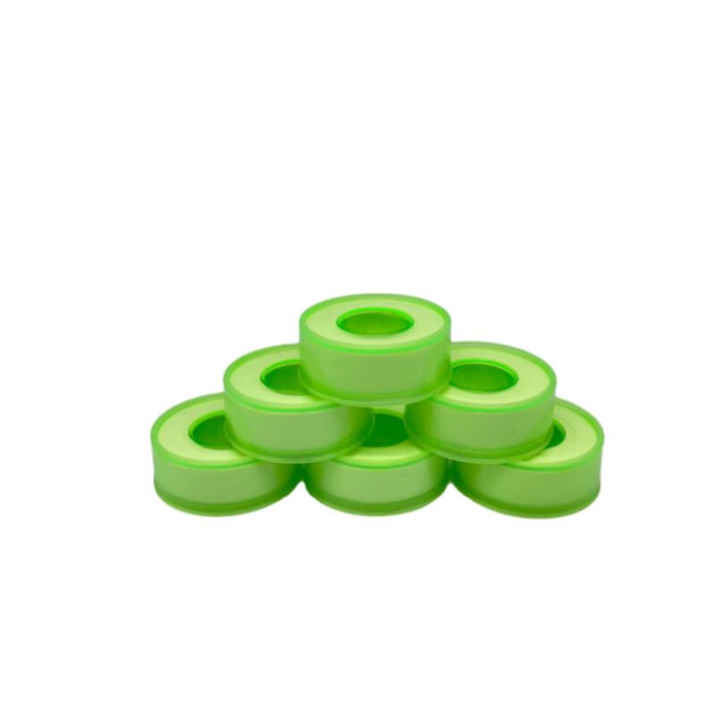 Datu PTFE Thread Seal Tape