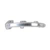 Volkswagen 17-23 Magotan B8L & 19-23 CC Rearview Mirror Shell & Lens