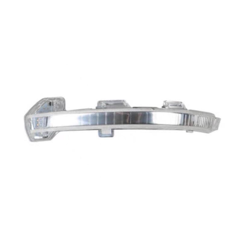 Volkswagen 17-23 Magotan B8L & 19-23 CC Rearview Mirror Shell & Lens