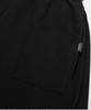 Peideu Pd Archive Bermuda Pants Black
