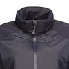 Regatta Womens/Ladies Ashford II Hybrid Breathable Jacket