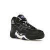 Adidas Crazy 98 Away 2024 Men Sneakers Black Core-Black Core-White IG8341