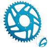 Electric Bicycle ChainRing BBS02 Bicycle Chain Chainring