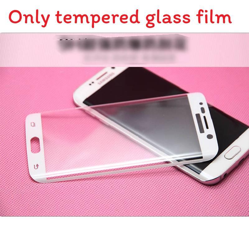 Smartphone Tempered Glass Screen Protector With Explosion Proof Technology For Durable Mobile Protection