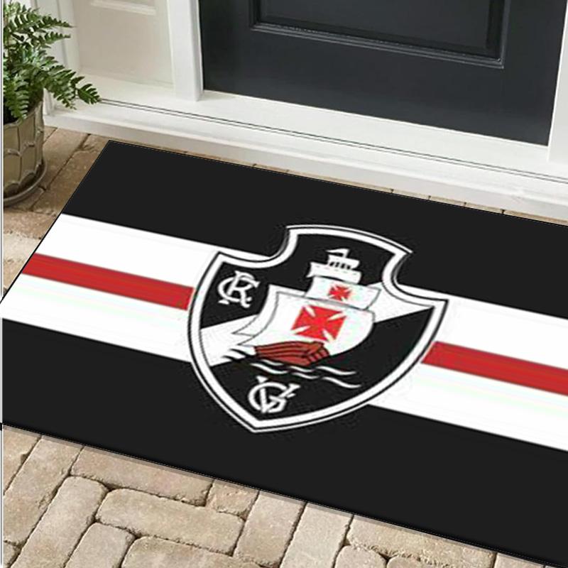 Chelsea Football Club Crest Carpet, Chair Rug,Rug for Office Bedroom living rooms, Doormat decor Fan Gift Christmas Gift