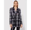 Mytology 1 Jacket