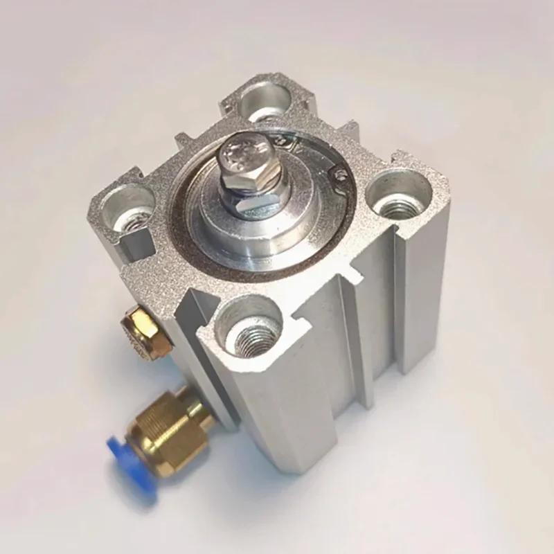 For Gao Chang/Yuan Zheng/Unite Shear Lift Safety Unlock Cylinder Universal with Steel Ball/screw