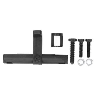 POW352003 Ventilfederspanner-Werkzeugsatz, Karbonstahl, Ventilfederspanner-Anschraubwerkzeug