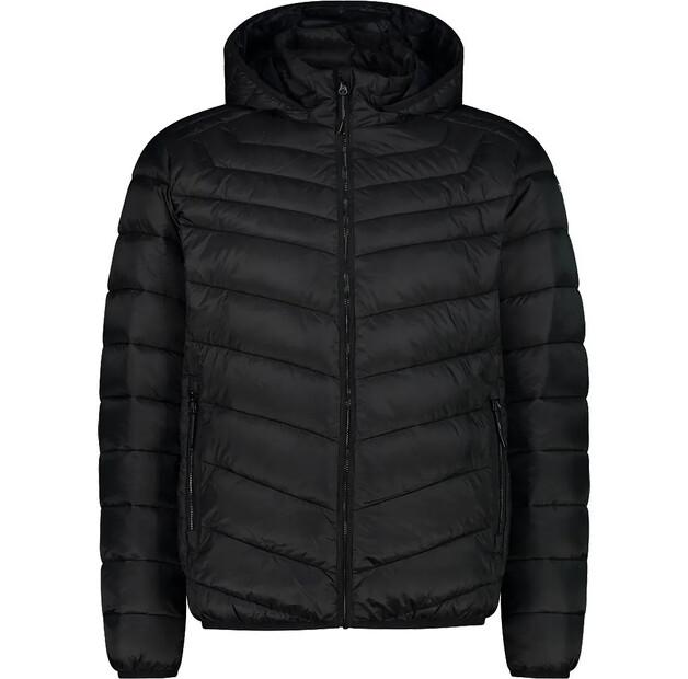 

CMP 33K1607 куртка 2XL