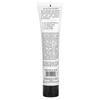 Adama Minerals, Facial Exfoliator, Natural Clay Cleanser, 4 Fl Oz (120 Ml)