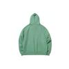 Li Ning Anti-Five Casual Sports Hoodie Unisex Hoodies Light-Aqua-Green AWDR423-1