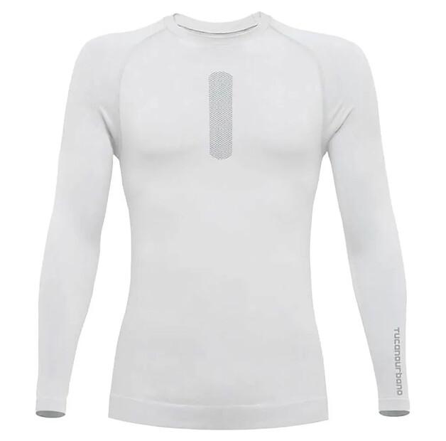 

Tucano Urbano Базовый слой с длинным рукавом Upskin S-M