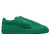 Puma Suede Love Marathon Unisex Meadow Green 395830-02