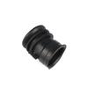 For Yamaha Virago XV125 XV240 XV250 Carburetor Manifold Interface Intake Adapter Joint Boot XV 125 240 250 2UJ-14469-00-00