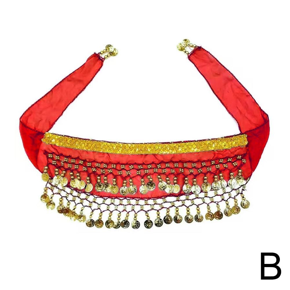 Dog Booty Shake Dance Booty Towel Decoration Pet Clothes Hip Wrap Pet Dance Scarf Belt Dancing Skirts Clothes Belly Cosplay