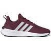 Adidas Racer TR21 'Victory Crimson' GZ8183