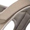 Teva Women S Summer Sandal Tira Stvf2414266 Bbh