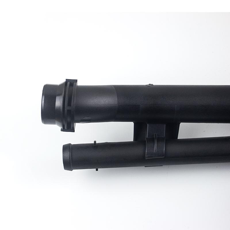 2742000615 2742000015 2742003300 Engine Coolant Thermostat for Mercedes Benz C200 C180 C300 CLS260 GLC200