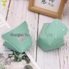 Children's Leather Roller Skate Toe Protector Cover