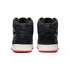 Jordan 1 Mid Siempre Familia GS DN5121-001