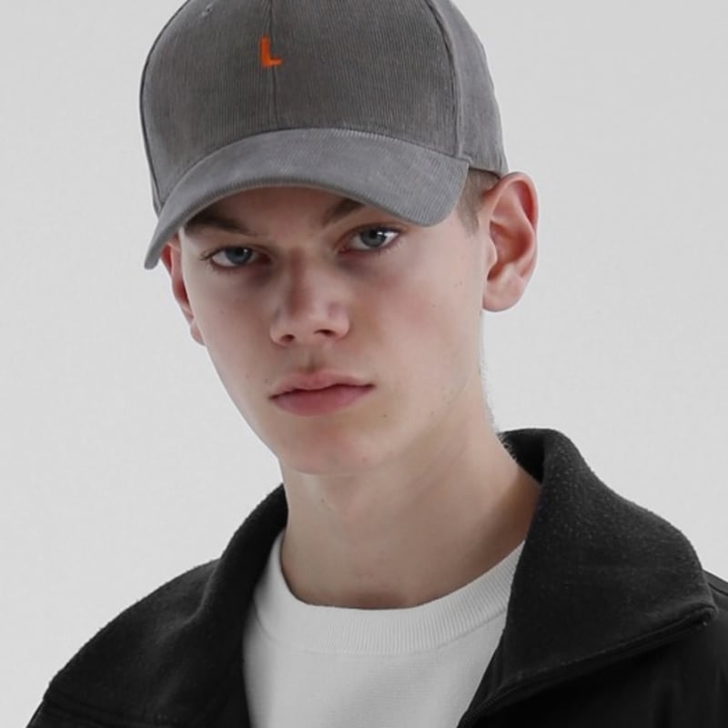 

UNDERCONTROL SMALL LOGO / HARD TOP B B / cd / CHARCOAL FREE