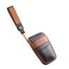 Premium Key Cover for BMW 3 Series, 5 Series, X3, X5 - Suitable for Older Models