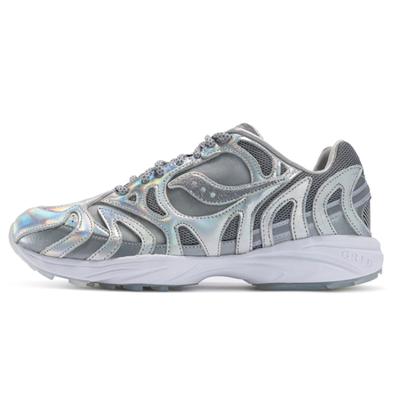 Grid Azura 2000 Iridescent Saucony S70543-1