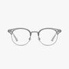 Lugo Btikeol Eyeglass Frames (Lc5936 111 50)