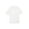 Adidas Originals Vocal Tee with Box Logo Men Tops White ED7221