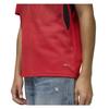 Puma Childrens/Kids World Cup 2026 Egyptian Football Shirt