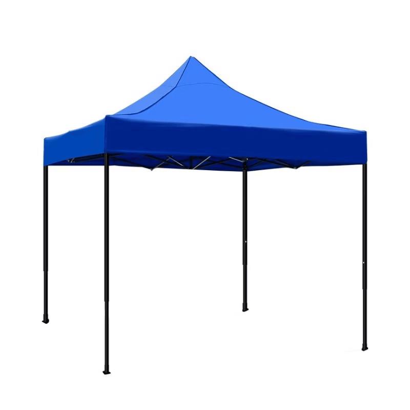 Koolman 3x3M Folding Outdoor Canopy Tent
