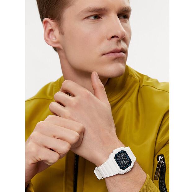 G-Shock DW-B5600SF-7ER Watch