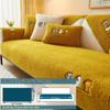 1PC Lamb Wool Pet Favorite Sofa Cushion New Series